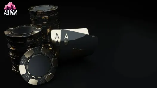 all-win онлайн украина